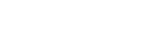 Lori Farrell logo